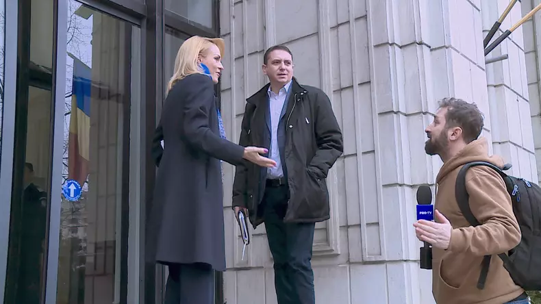 Cosmin Savu - Romania, te iubesc (3)