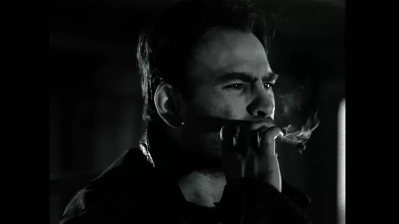 VALURILE DUNARII 3 (2)