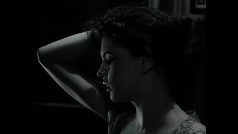 VALURILE DUNARII 3 (3)