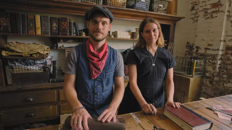 Mestesuguri din trecut 2 (1)