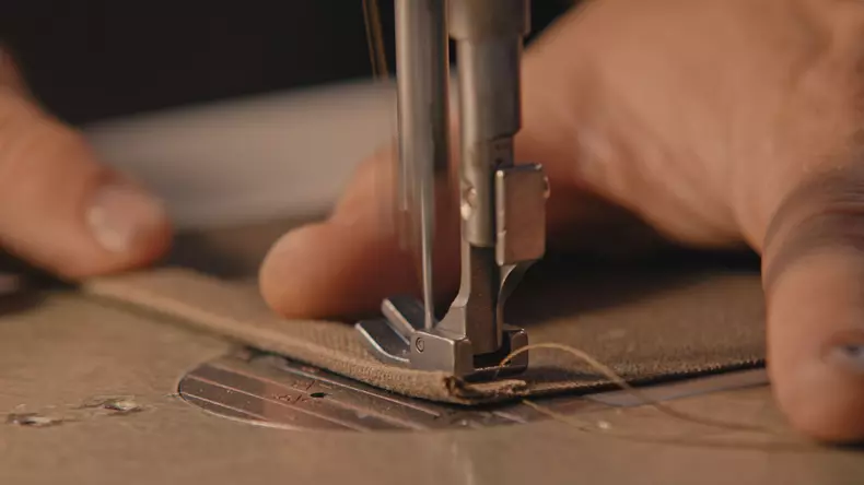 Mestesuguri din trecut 2 (2)