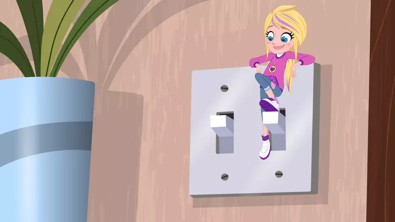 POLPN1_02_IMA_EPI_01