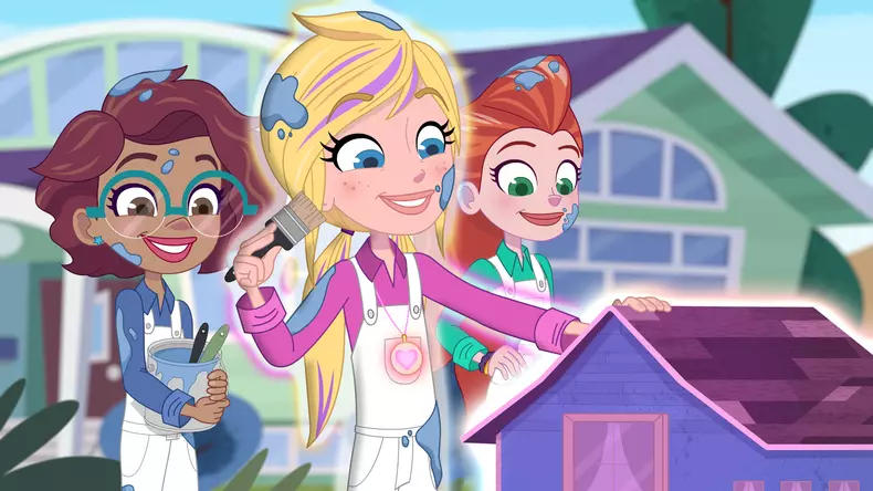 POLPN1_03_IMA_EPI_08(1)