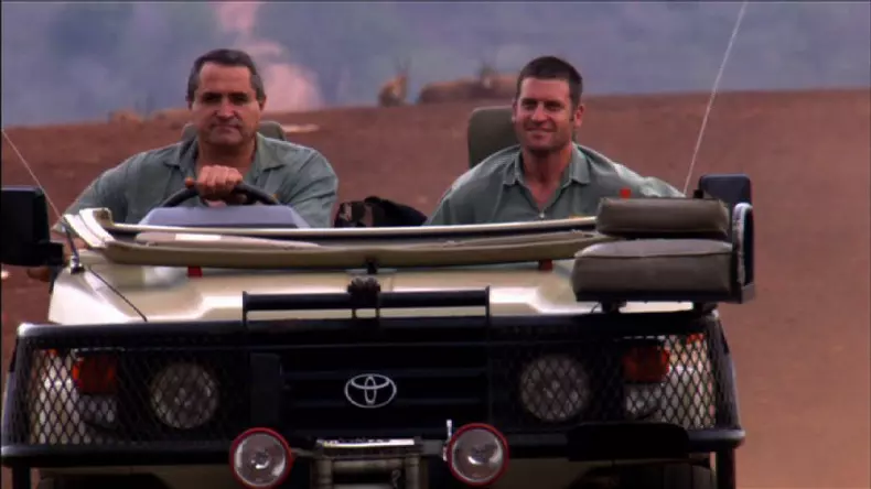 WildlifeRescue-Africa19