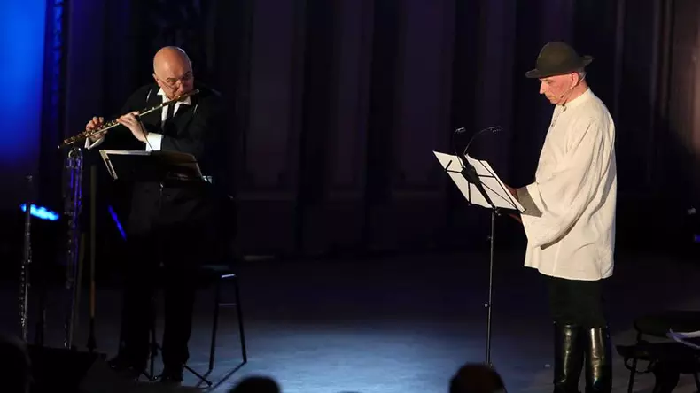 grigore-lese-aniversare65