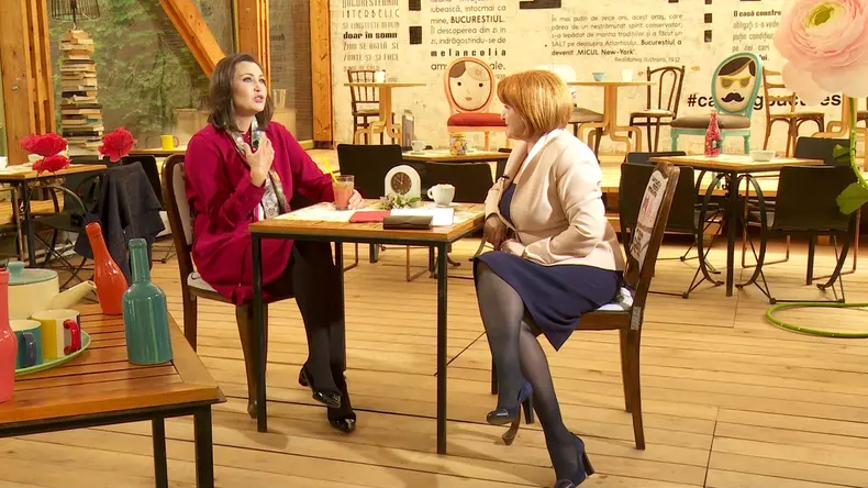 Mic dejun - Daniela Nane_3