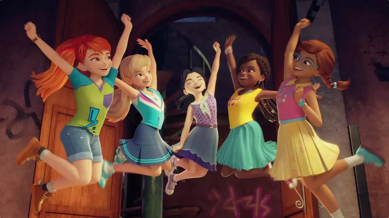 0_LEGO_Friends_FriendshipHouse_Season1_Episode2_1HY18_11m1s_50169_110