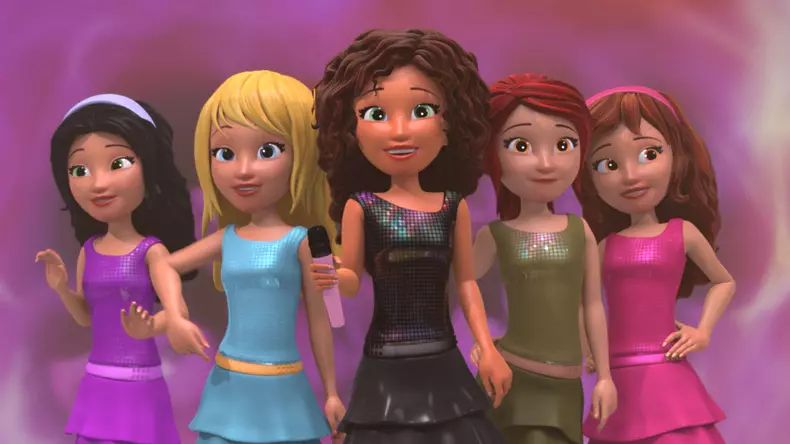 FRD_tvs_E0070_pressStills_020(1)