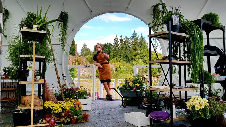 Copy of 20190808_165739