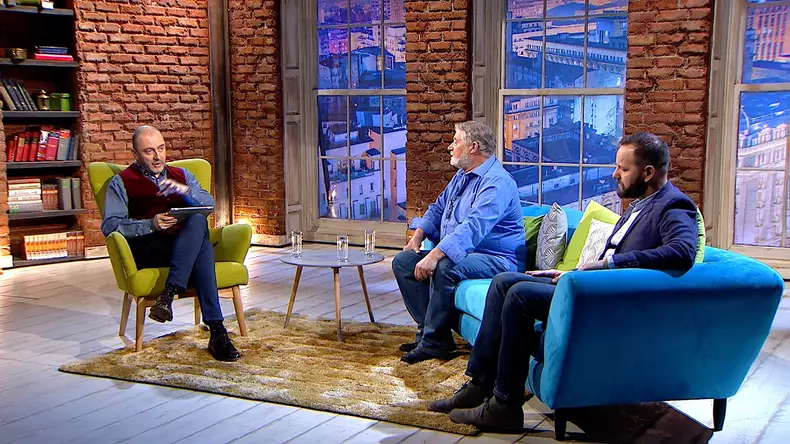 Garantat1_sezon nou din 24 mai