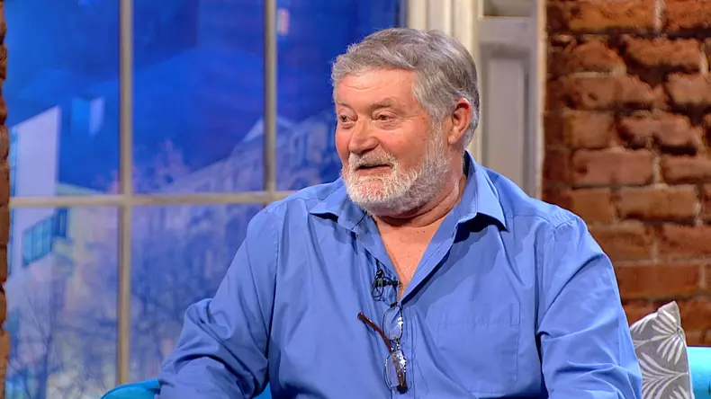 Garantat2_sezon nou din 24 mai