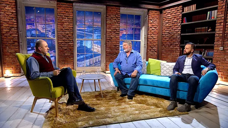 Garantat4_sezon nou din 24 mai