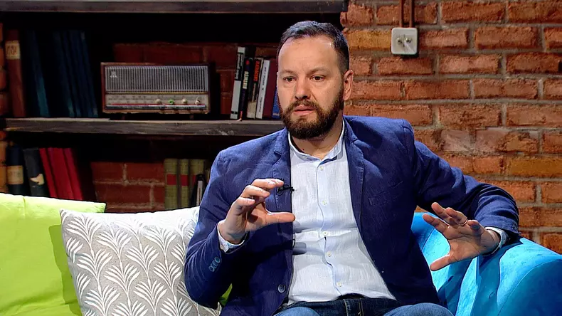 Garantat5_sezon nou din 24 mai