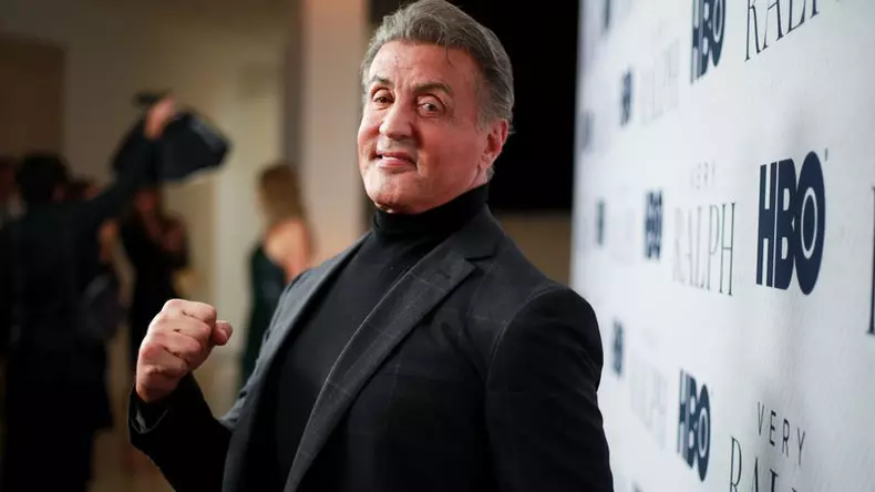 sylvester-stallone-schauspieler-3