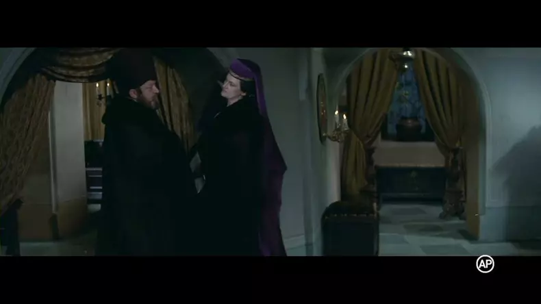 Rapirea fecioarelor 4