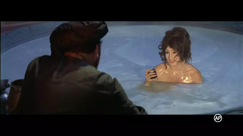 Rapirea fecioarelor 6