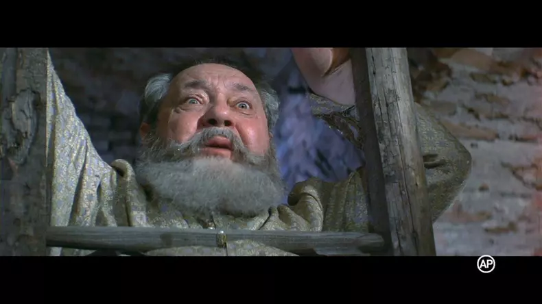 Rapirea fecioarelor 7