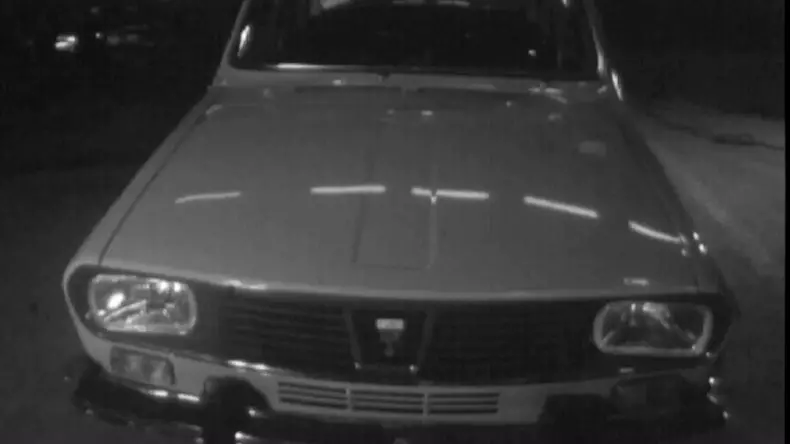 Dacia_Adevaruri despre trecut