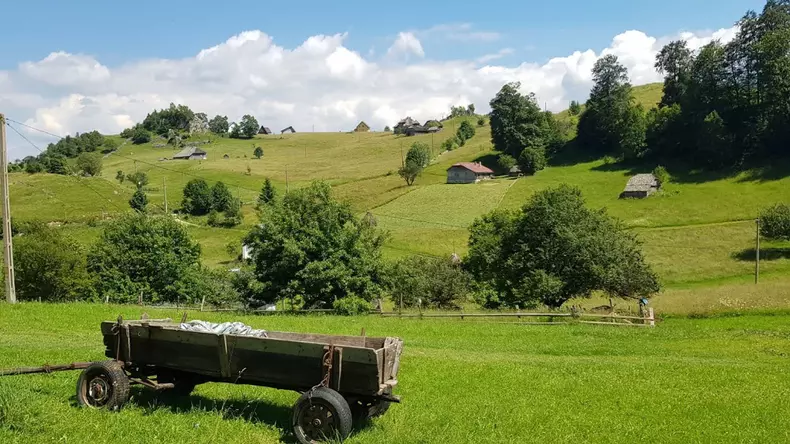 Exclusiv in Romania2, din 20 septembrie, sezon nou