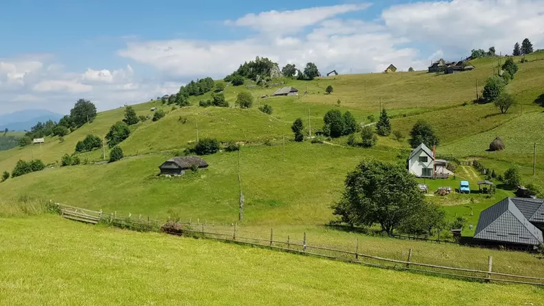 Exclusiv in Romania4, din 20 septembrie, sezon nou