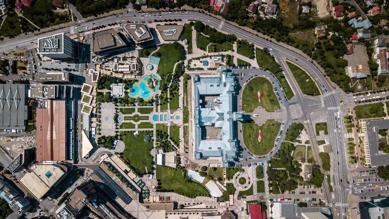 ROventura_Kanal D (2)