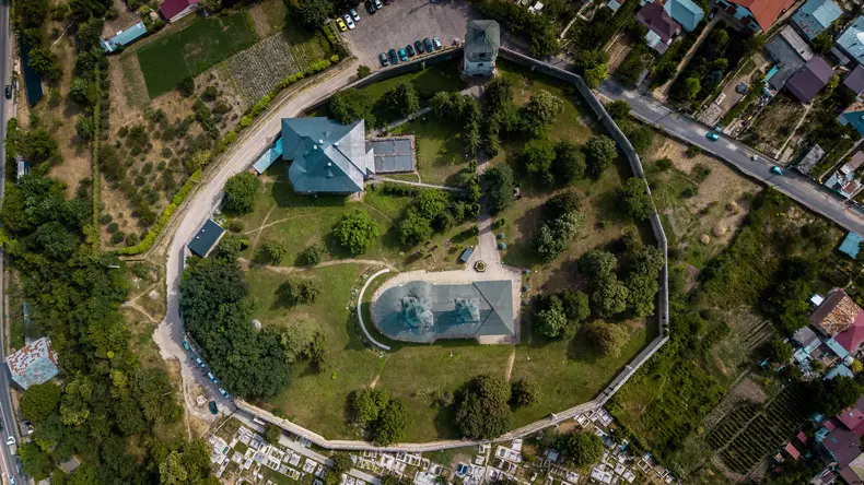 ROventura_Kanal D (4)