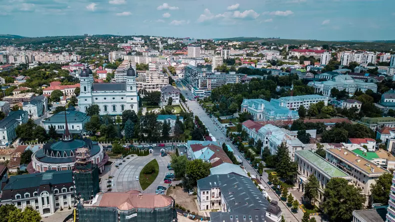 ROventura_Kanal D (6)