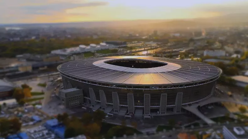 Budapesta_Megastadion_Turul Europei