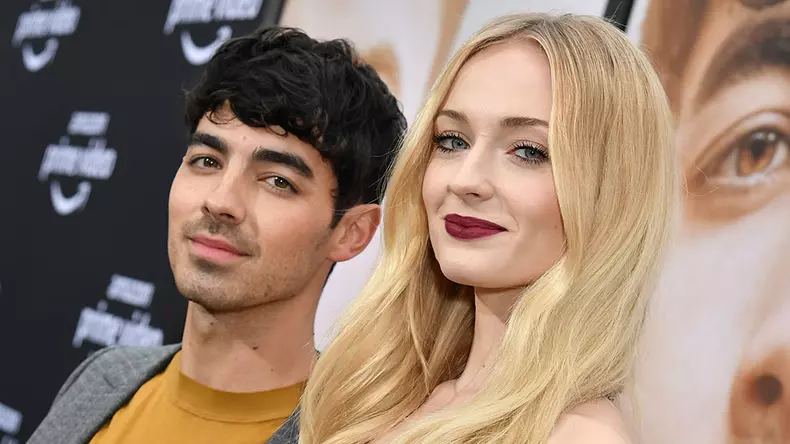joe-jonas-sophie-turner-1