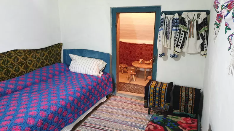 ROventura 28 noiembrie