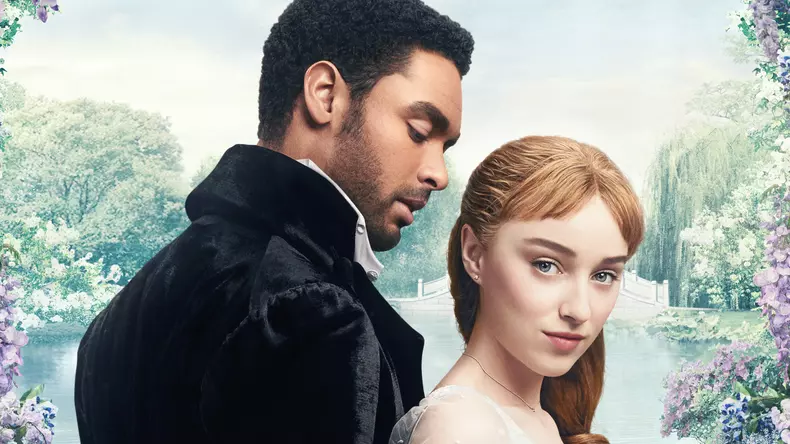 Bridgerton_Vertical_Main_RGB