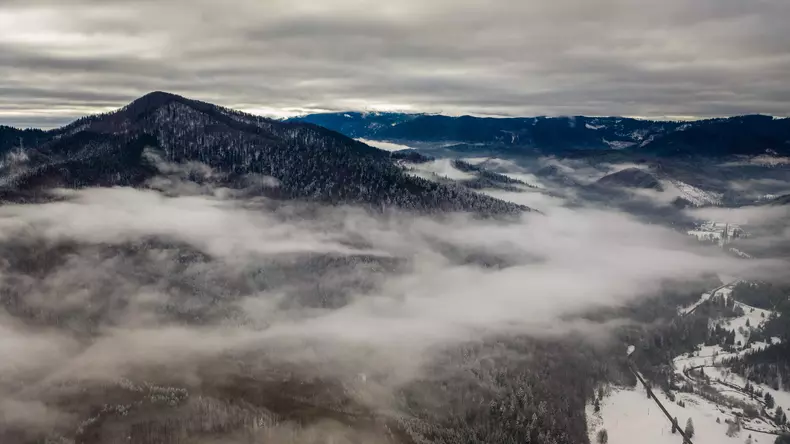 ROventura_Kanal D (2)