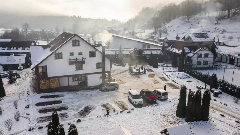 ROventura_Kanal D (3)