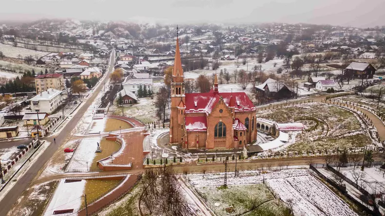 ROventura_Kanal D (7)