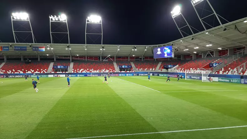 U21 - antrenament oficial_1