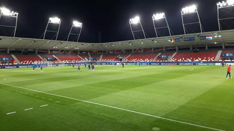 U21 - antrenament oficial_3