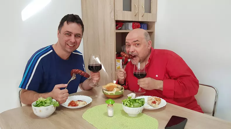 171713363_1163330384105323_1340178005504739192_n