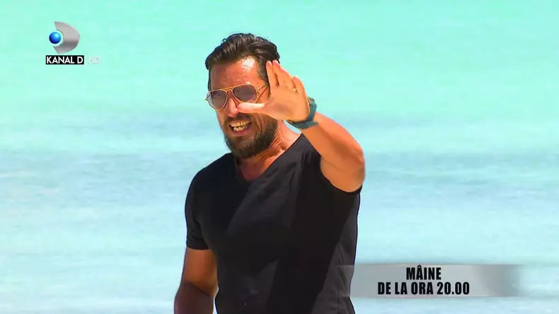 178799199_503735174400729_8568126665248805982_n