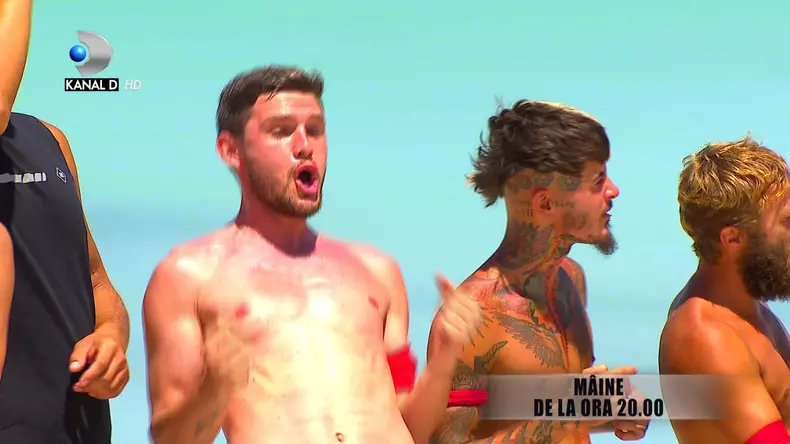 179451195_503735067734073_4613914418499360554_n