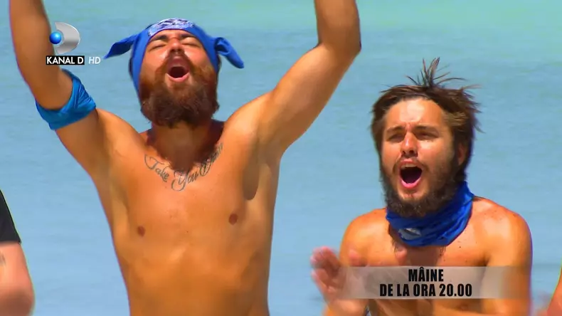 179788783_503735134400733_4540683100094695483_n