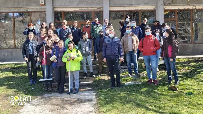 Izolati in Romania_9 - 30 aprilie 2021 (1)