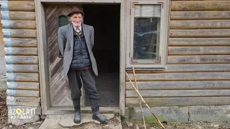 Izolati in Romania_9 - 30 aprilie 2021 (2)