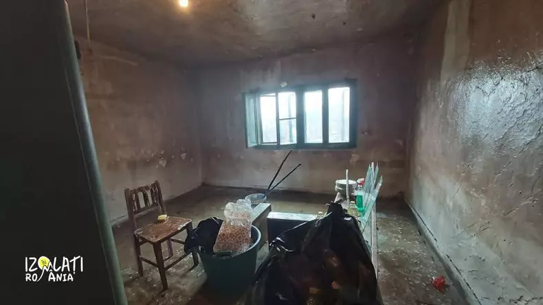 Izolati in Romania_9 - 30 aprilie 2021 (3)