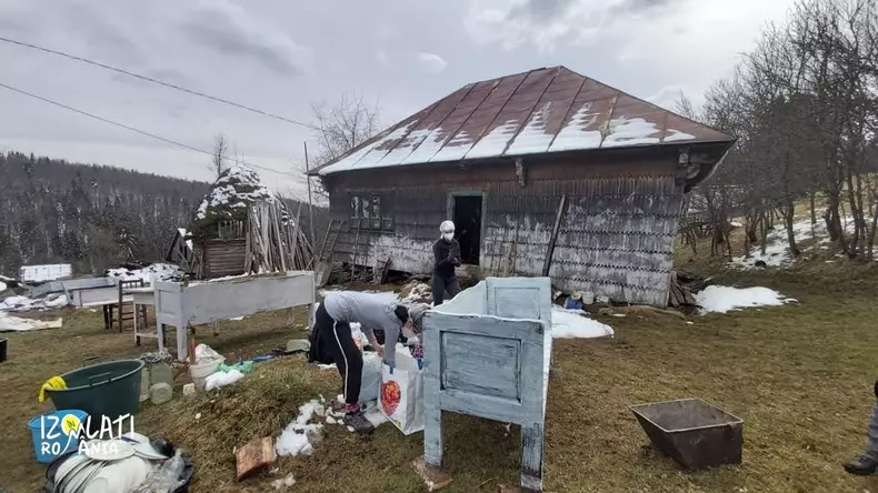 Izolati in Romania_9 - 30 aprilie 2021 (6)