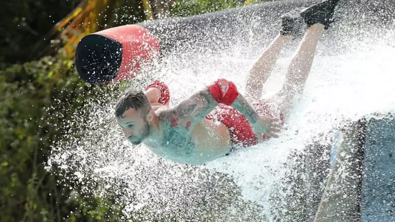 cosmin-stanciu-survivor4