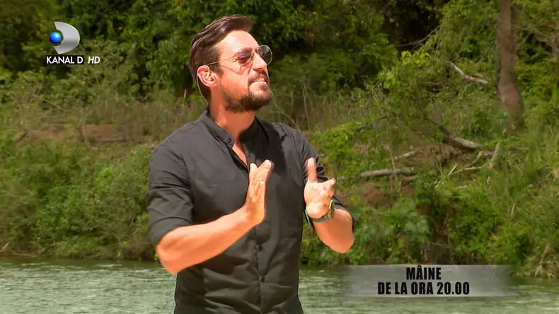 Survivor România 2021. Patru noi concurente intră în joc, în Republica Dominicană