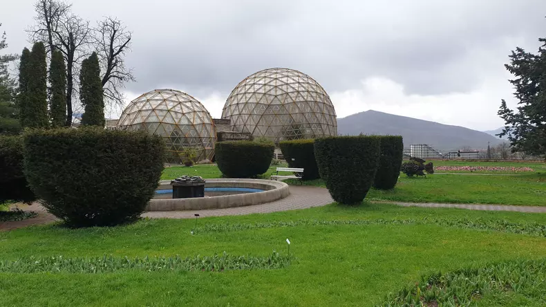 Incursiune de poveste prin „Raiul” sălăjean, la „ROventura”, Kanal D