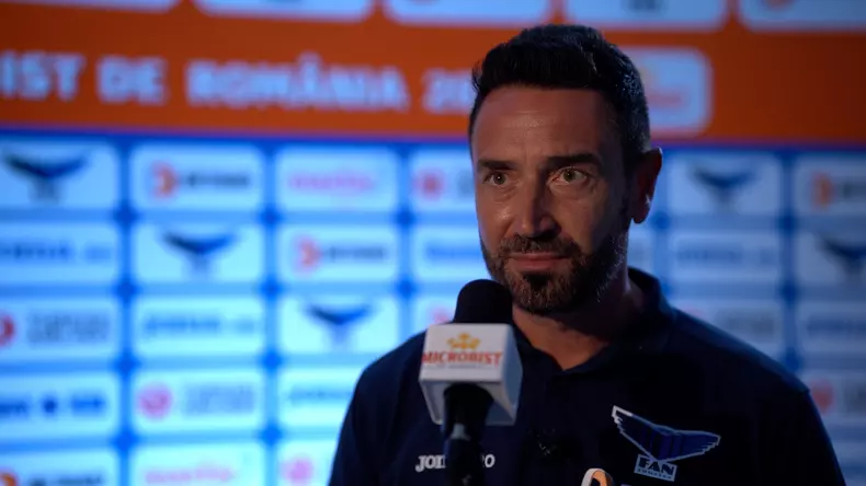 Tudor Furdui_Microbist de Romania (1)