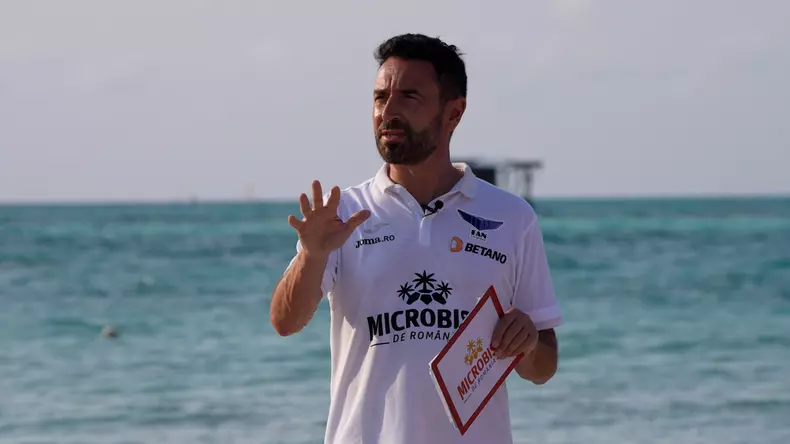 Tudor Furdui_Microbist de Romania (11)