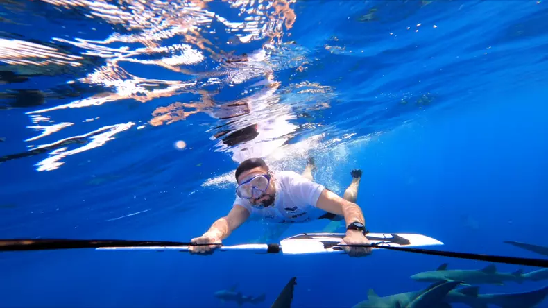 Tudor Furdui_Microbist de Romania (20)